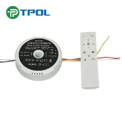 TP-R90W-3-24V3500MA-WIFI